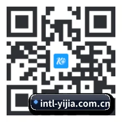 iPadOS & iOS 版 二维码